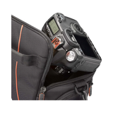 Case Logic SLR Camera Holster Bag (Black) — Being Shipped