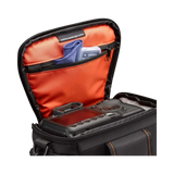 Case Logic SLR Camera Holster Bag (Black) — Being Shipped