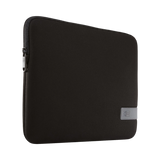 Case Logic Reflect 13" Memory Foam MacBook Pro Sleeve (Black) — Being Shipped