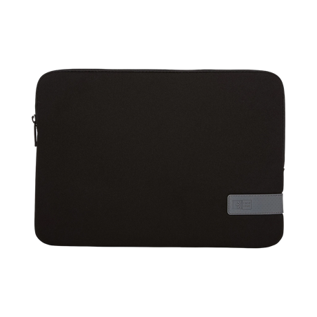 Case Logic Reflect 13" Memory Foam MacBook Pro Sleeve (Black) — Being Shipped