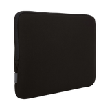 Case Logic Reflect 13" Memory Foam MacBook Pro Sleeve (Black) — Being Shipped