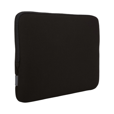 Case Logic Reflect 13" Memory Foam MacBook Pro Sleeve (Black) — Being Shipped