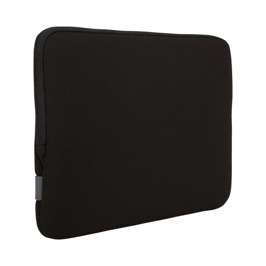 Case Logic Reflect 13" Memory Foam MacBook Pro Sleeve (Black) — Being Shipped
