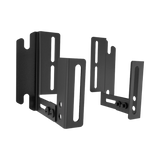 Chief FCA515 Fusion Medium Storage Accessory — Being Shipped