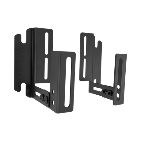 Chief FCA515 Fusion Medium Storage Accessory — Being Shipped