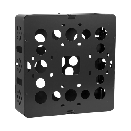 Chief FCA515 Fusion Medium Storage Accessory — Being Shipped