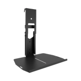 Chief FCA500 FUSION 18" Lower Component/VC Shelf — Being Shipped