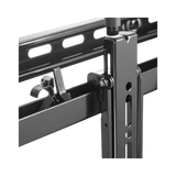 Chief ConnexSys Video Wall Portrait Mounting System with Rail — Being Shipped