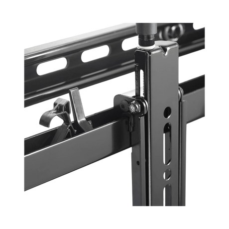 Chief ConnexSys Video Wall Portrait Mounting System with Rail — Being Shipped