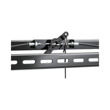 Chief ConnexSys Video Wall Portrait Mounting System with Rail — Being Shipped