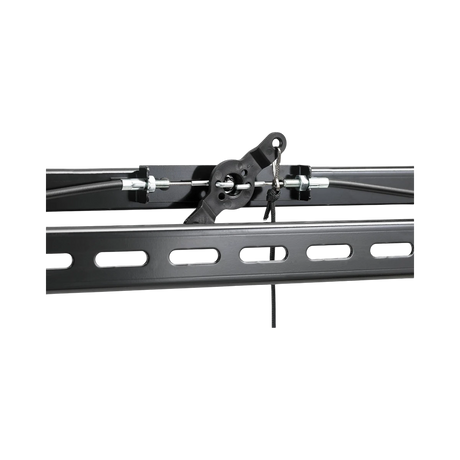 Chief ConnexSys Video Wall Portrait Mounting System with Rail — Being Shipped