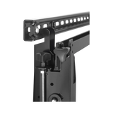 Chief ConnexSys Video Wall Portrait Mounting System with Rail — Being Shipped