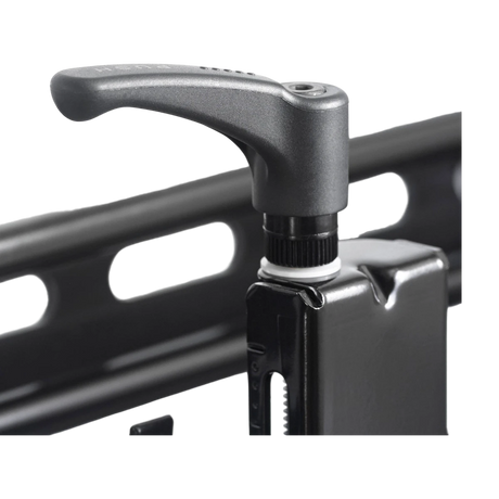 Chief ConnexSys Video Wall Portrait Mounting System with Rail — Being Shipped