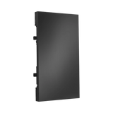 Chief ConnexSys Video Wall Portrait Mounting System with Rail — Being Shipped