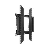 Chief ConnexSys Video Wall Portrait Mounting System with Rail — Being Shipped