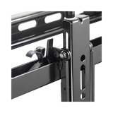 Chief ConnexSys LVSXU Video Wall Landscape Mounting System — Being Shipped