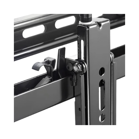 Chief ConnexSys LVSXU Video Wall Landscape Mounting System — Being Shipped