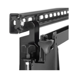 Chief ConnexSys LVSXU Video Wall Landscape Mounting System — Being Shipped