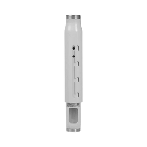 Chief CMS-0203W 2-3' Speed-Connect Adjustable Extension Column (White) — Being Shipped