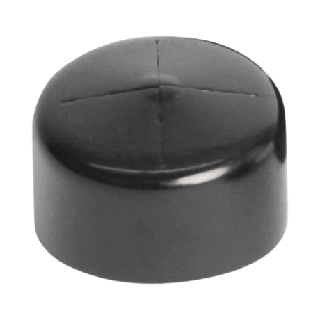 Chief CMA278 NPT Pipes Vinyl Cap (10-Pack) — Being Shipped