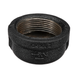 Chief CMA273 Threaded End Cap for Extension Columns — Being Shipped