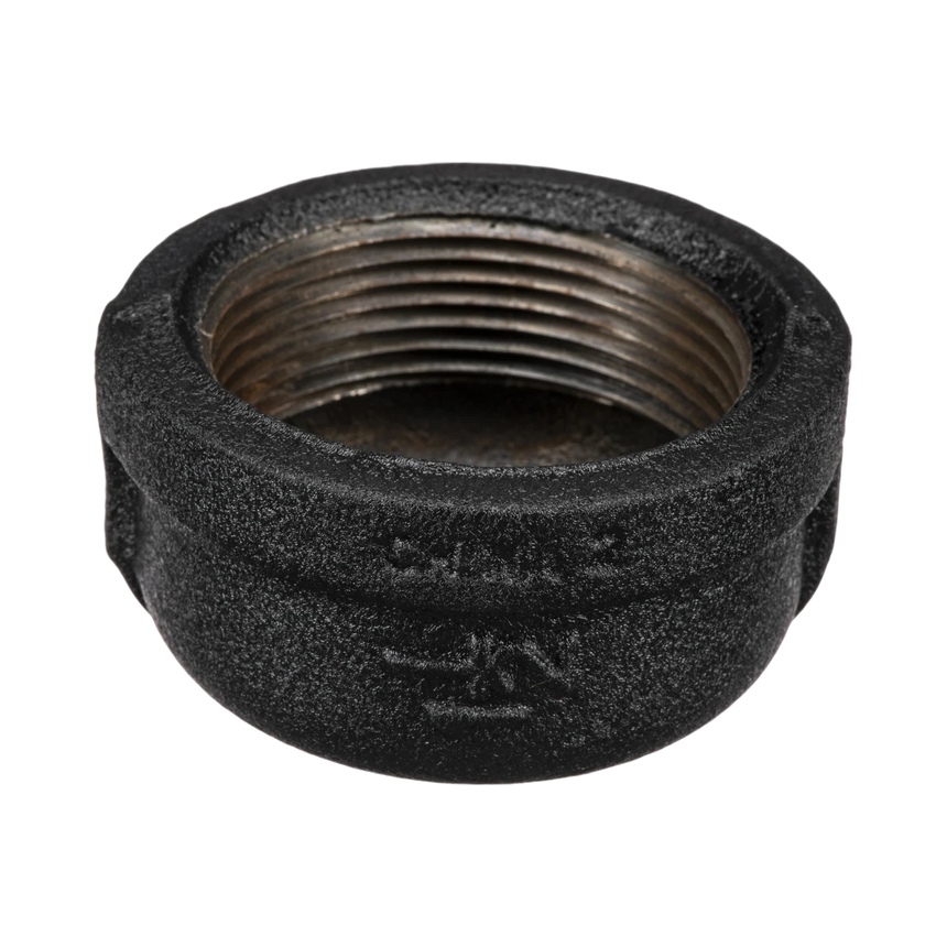 Chief CMA273 Threaded End Cap for Extension Columns — Being Shipped