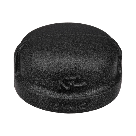 Chief CMA273 Threaded End Cap for Extension Columns — Being Shipped