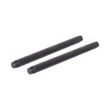 Chief FCK016 FUSION 16" Connector Kit — Being Shipped