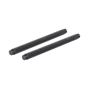 Chief FCK016 FUSION 16" Connector Kit — Being Shipped