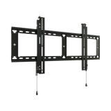 Chief Fit Series Fixed Wall Mount for 43 to 86" Displays (Large) — Being Shipped