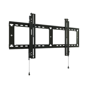 Chief Fit Series Fixed Wall Mount for 43 to 86" Displays (Large) — Being Shipped