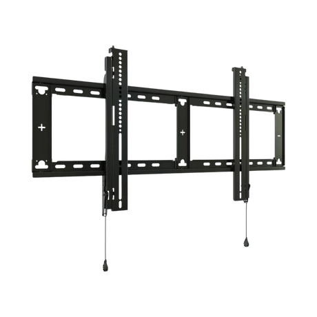Chief Fit Series Fixed Wall Mount for 43 to 86" Displays (Large) — Being Shipped
