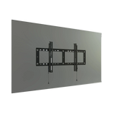 Chief Fit Series Fixed Wall Mount for 43 to 86" Displays (Large) — Being Shipped