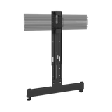 Chief Fusion Center Speaker Bracket for Large Displays — Being Shipped