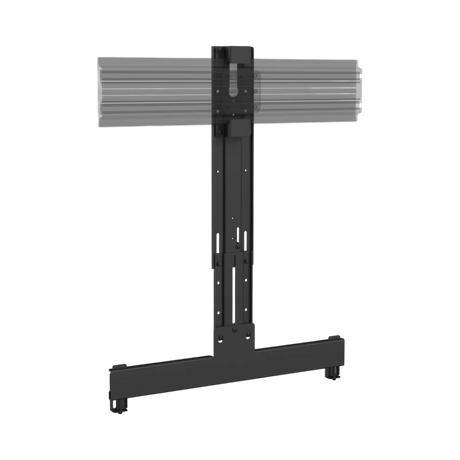 Chief Fusion Center Speaker Bracket for Large Displays — Being Shipped