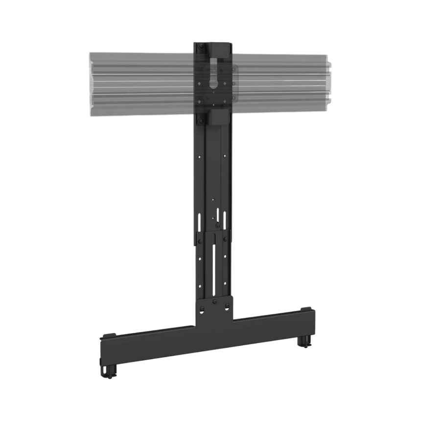 Chief Fusion Center Speaker Bracket for Large Displays — Being Shipped