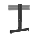 Chief Fusion Center Speaker Bracket for Large Displays — Being Shipped