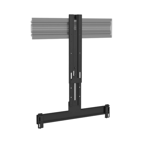 Chief Fusion Center Speaker Bracket for Large Displays — Being Shipped