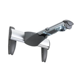 Chief Heavy Duty Wall Mount Accessory (Dual Stud) — Being Shipped