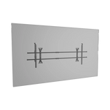 Chief Micro-Adjustable Wall Mount for 80 to 120" Displays — Being Shipped