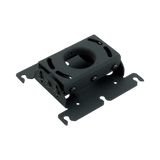 Chief RPA285 Custom RPA Projector Ceiling Mount (Black) — Being Shipped