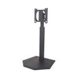 Chief PRSU Portable Flat Panel Display Stand — Being Shipped