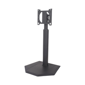 Chief PRSU Portable Flat Panel Display Stand — Being Shipped