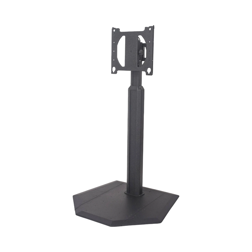 Chief PRSU Portable Flat Panel Display Stand — Being Shipped