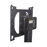 Chief PRSU Portable Flat Panel Display Stand — Being Shipped