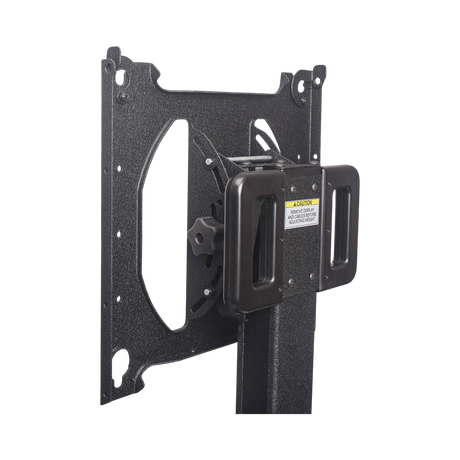 Chief PRSU Portable Flat Panel Display Stand — Being Shipped