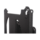 Chief PRSU Portable Flat Panel Display Stand — Being Shipped