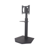 Chief PRSU Portable Flat Panel Display Stand — Being Shipped