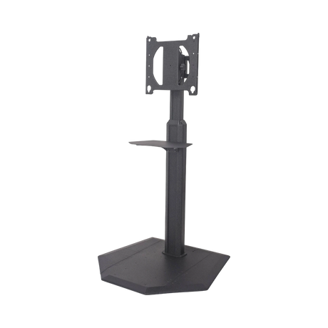 Chief PRSU Portable Flat Panel Display Stand — Being Shipped