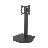 Chief PRSU Portable Flat Panel Display Stand — Being Shipped